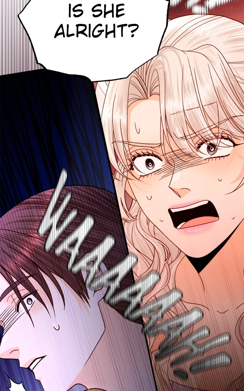 Remarried Empress Chapter 158, page 99 of 117