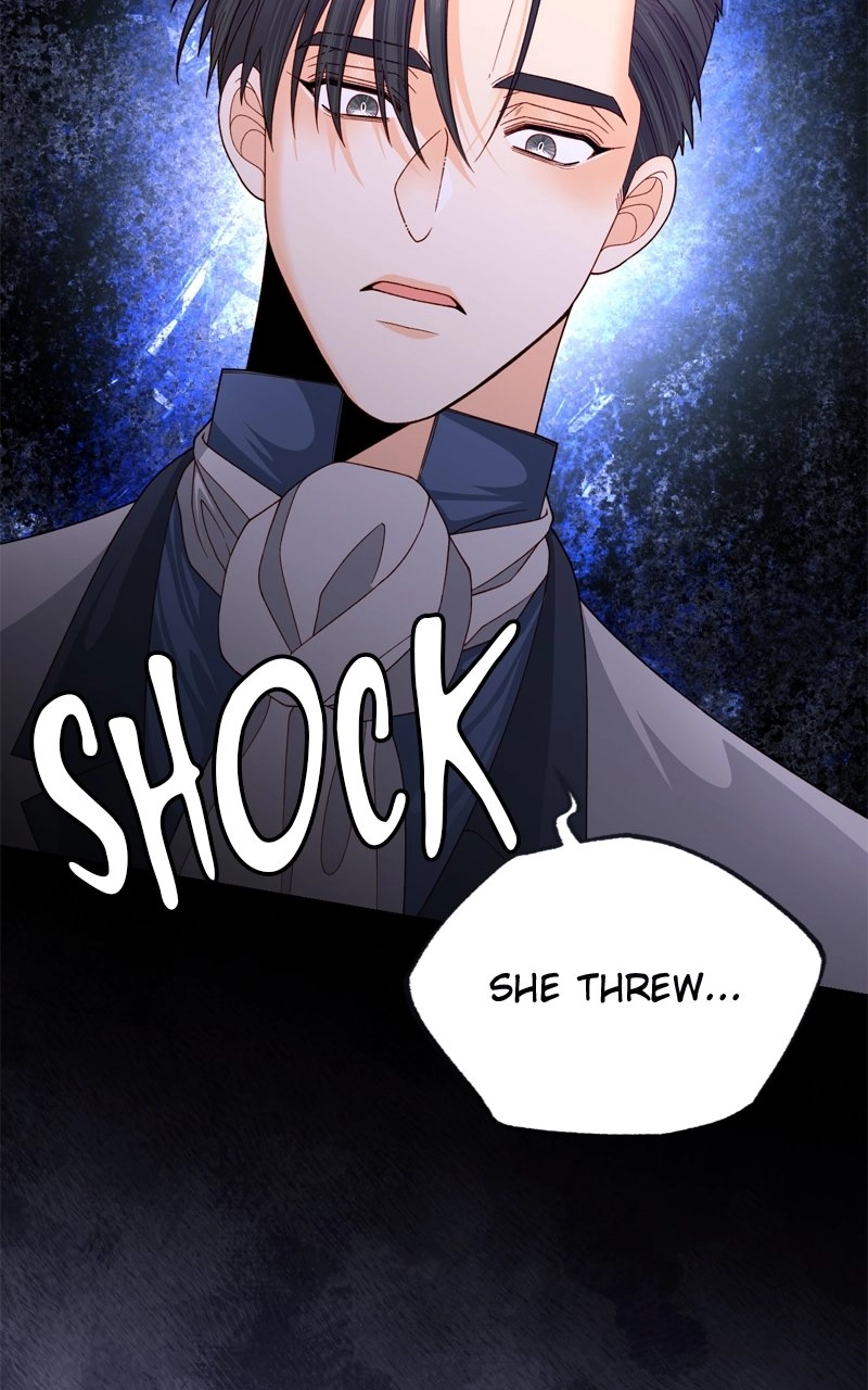 Remarried Empress Chapter 159, page 10 of 100