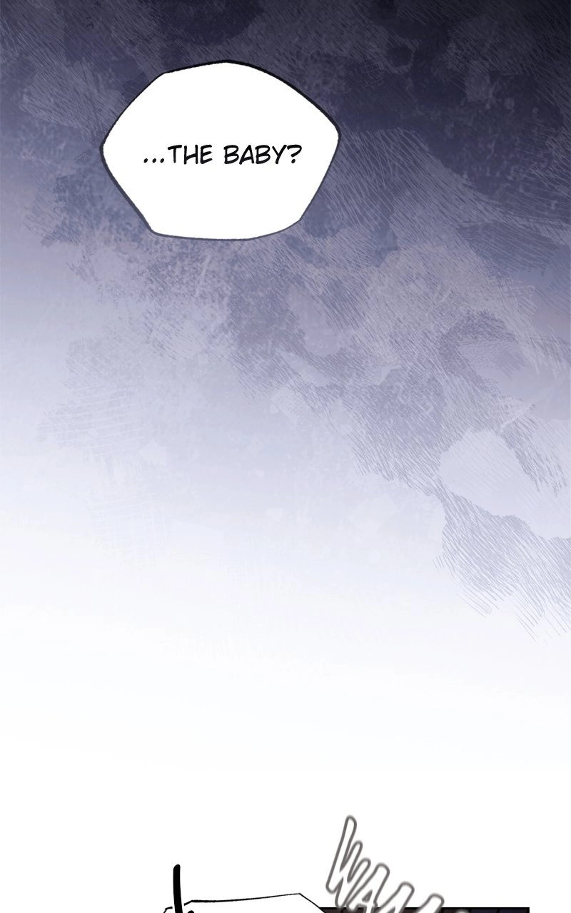 Remarried Empress Chapter 159, page 11 of 100