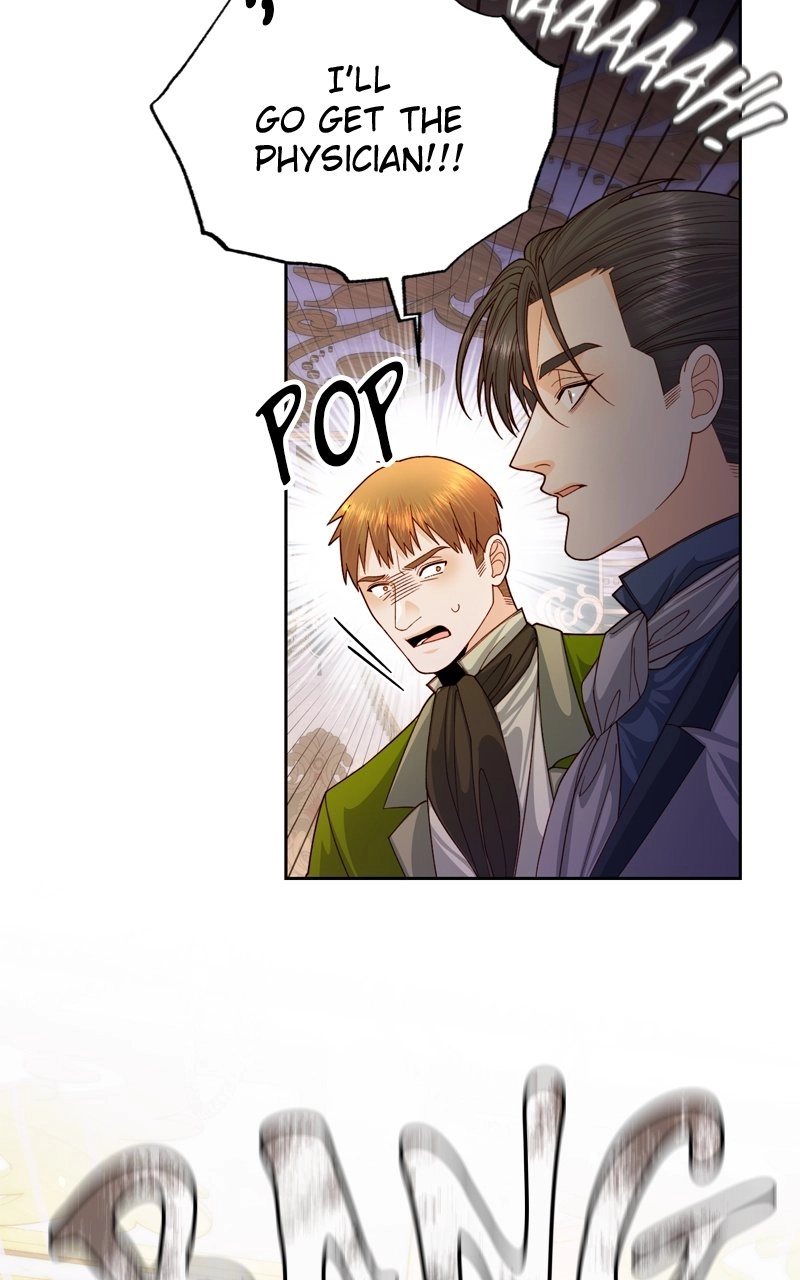 Remarried Empress Chapter 159, page 12 of 100