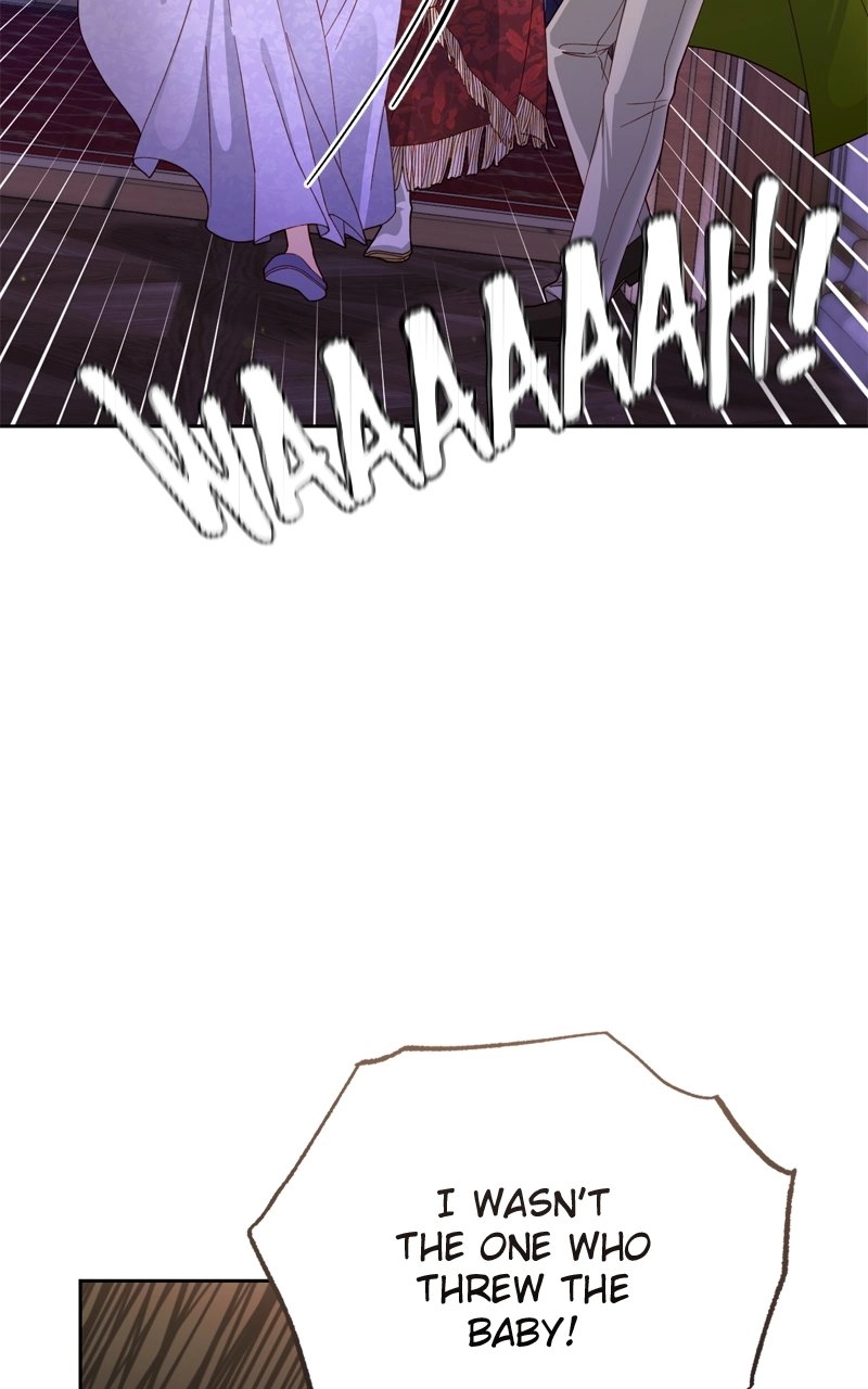 Remarried Empress Chapter 159, page 14 of 100