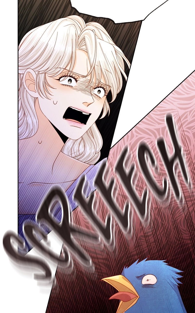 Remarried Empress Chapter 159, page 15 of 100
