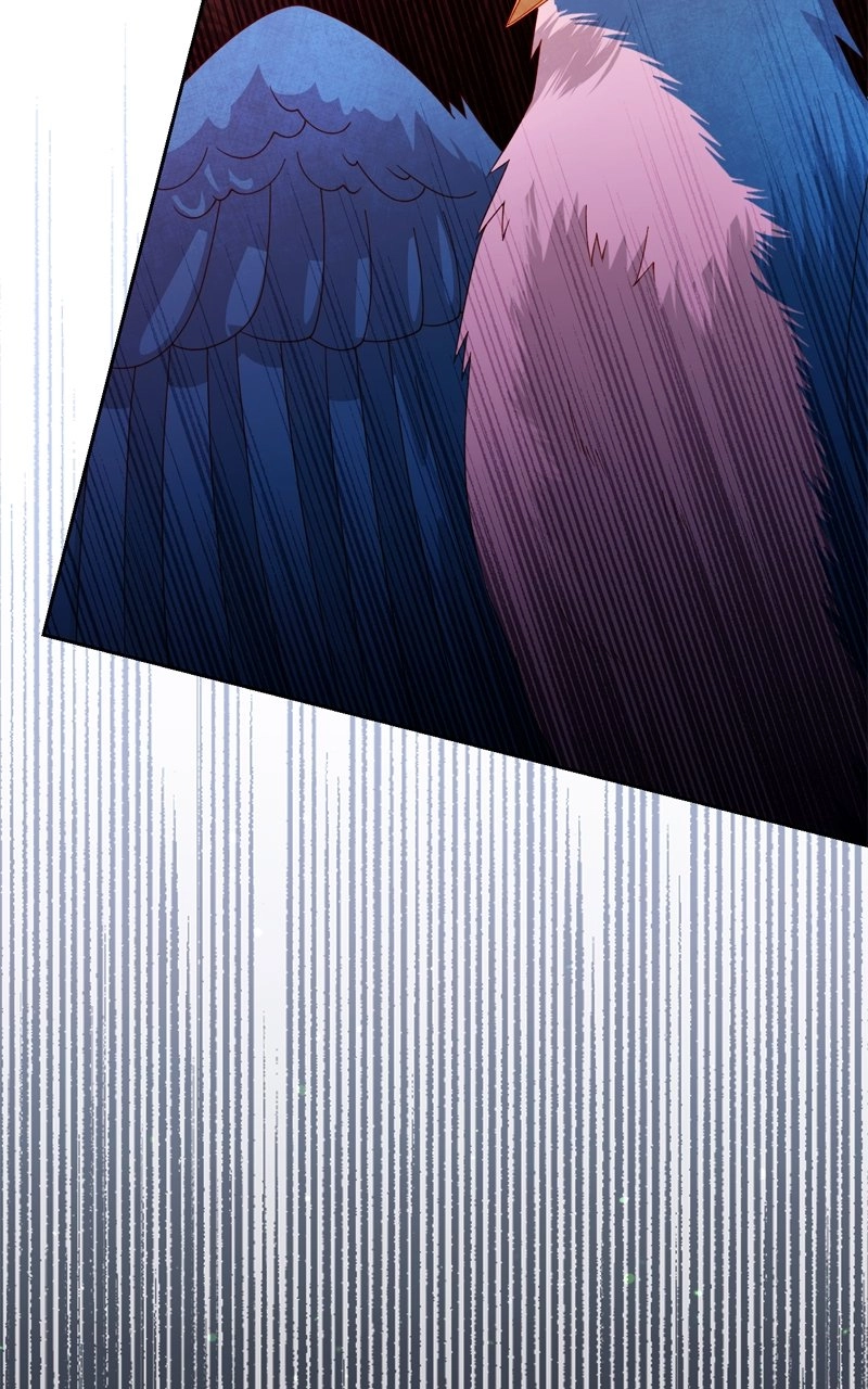 Remarried Empress Chapter 159, page 16 of 100
