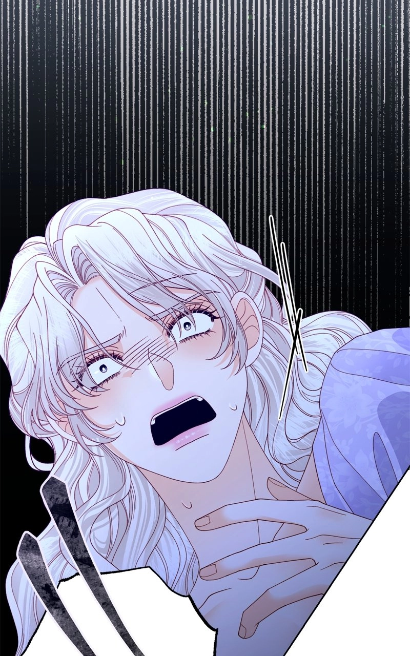 Remarried Empress Chapter 159, page 17 of 100