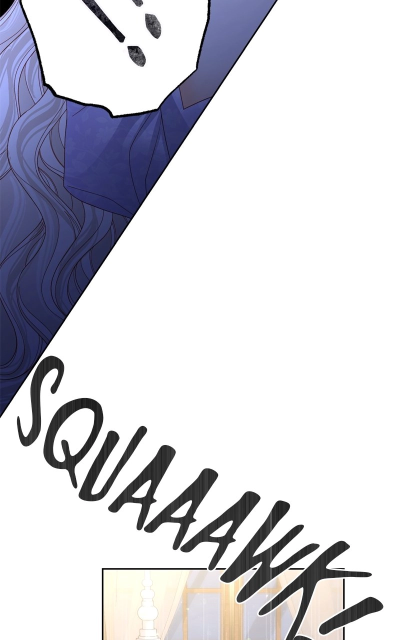 Remarried Empress Chapter 159, page 18 of 100
