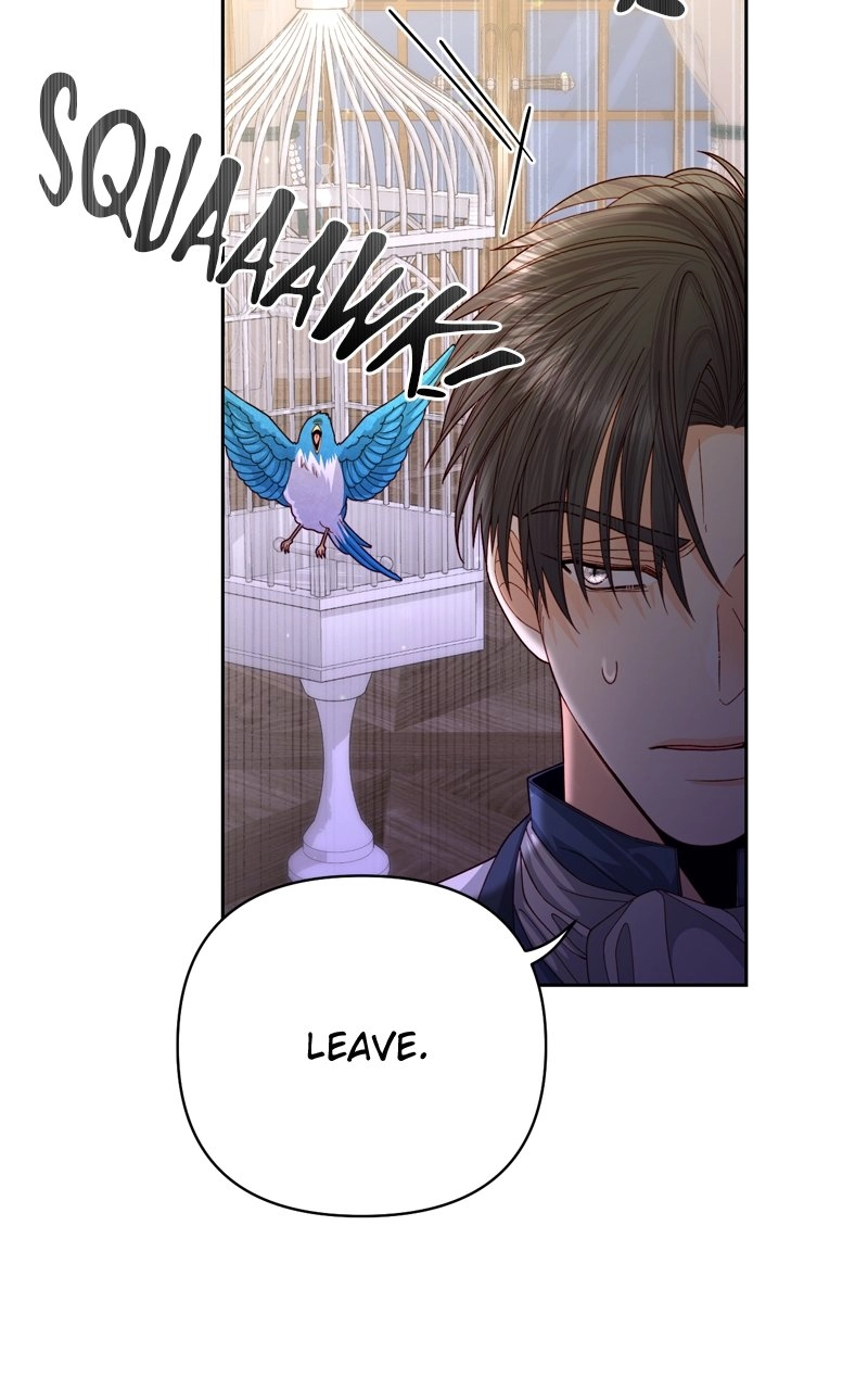 Remarried Empress Chapter 159, page 19 of 100