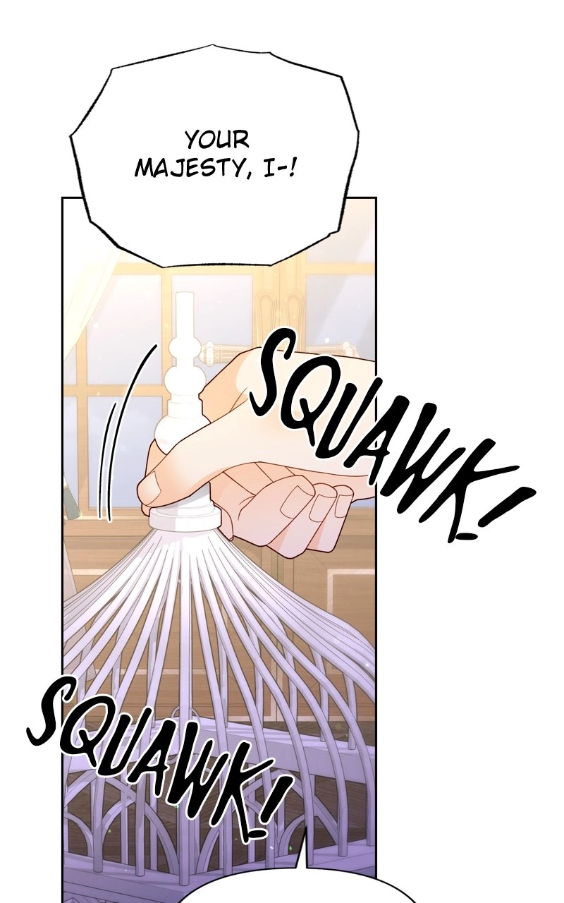 Remarried Empress Chapter 159, page 20 of 100