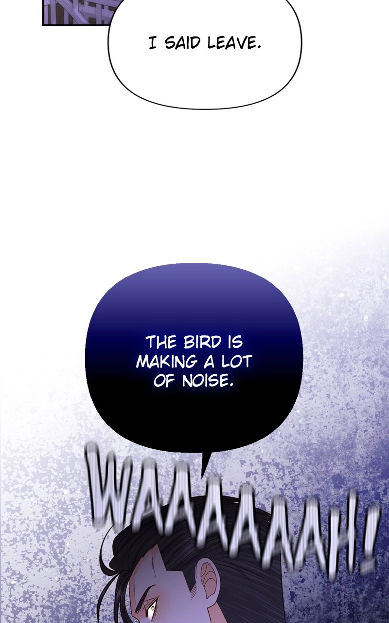 Remarried Empress Chapter 159, page 21 of 100