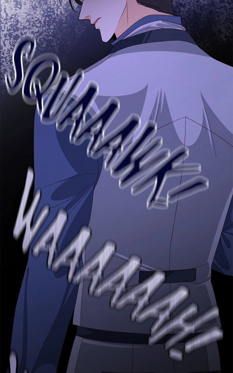 Remarried Empress Chapter 159, page 22 of 100