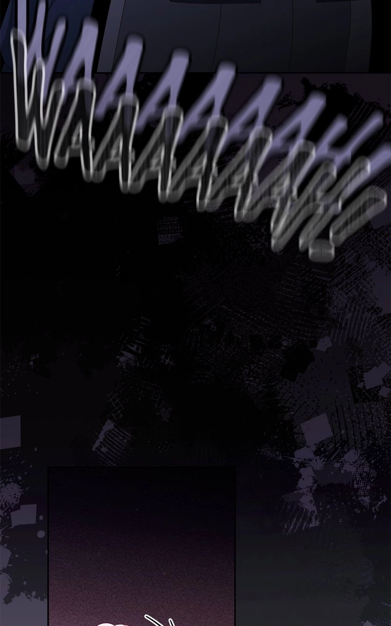 Remarried Empress Chapter 159, page 23 of 100