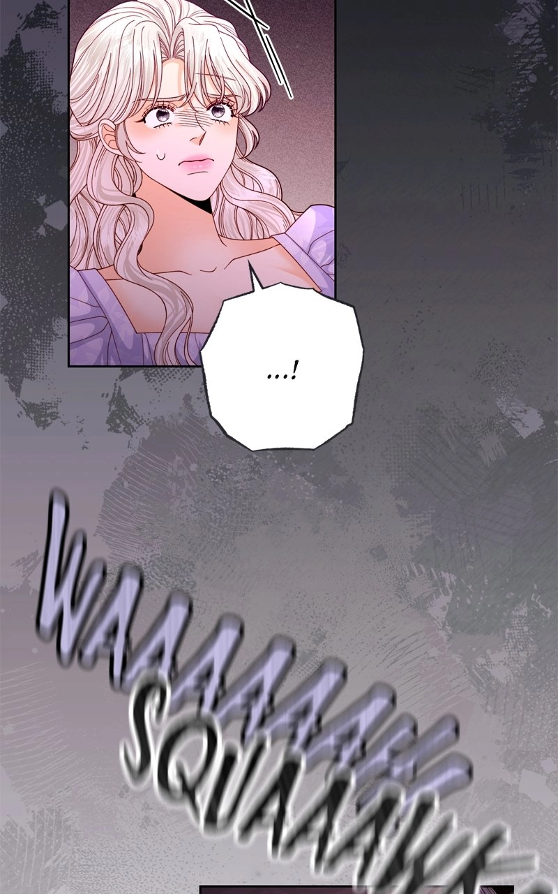 Remarried Empress Chapter 159, page 24 of 100