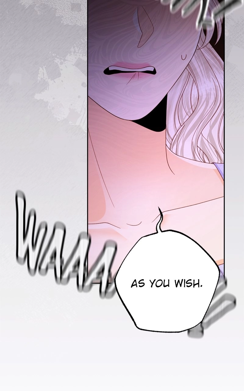 Remarried Empress Chapter 159, page 25 of 100