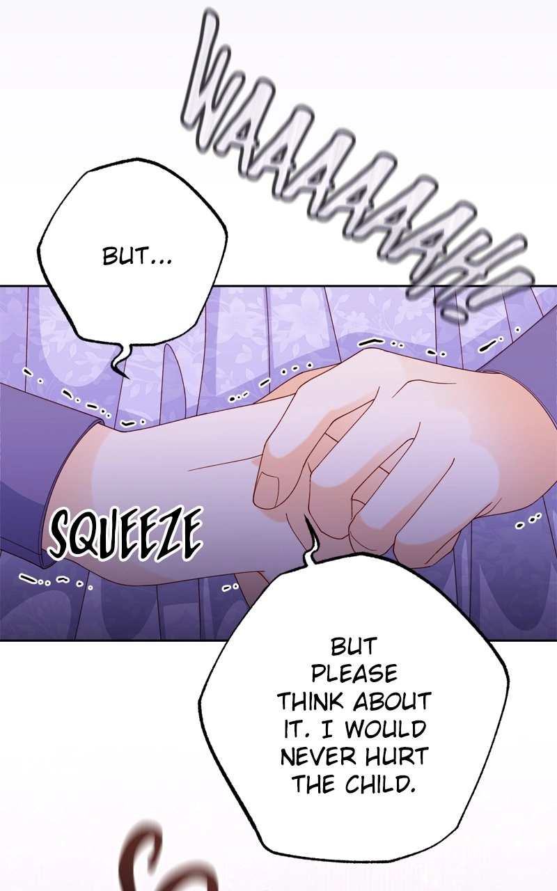Remarried Empress Chapter 159, page 26 of 100