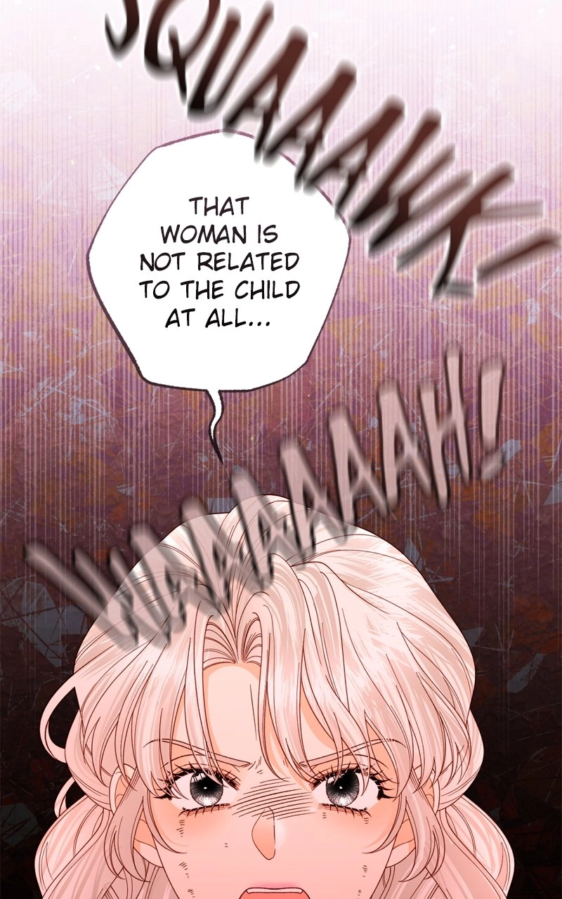 Remarried Empress Chapter 159, page 27 of 100