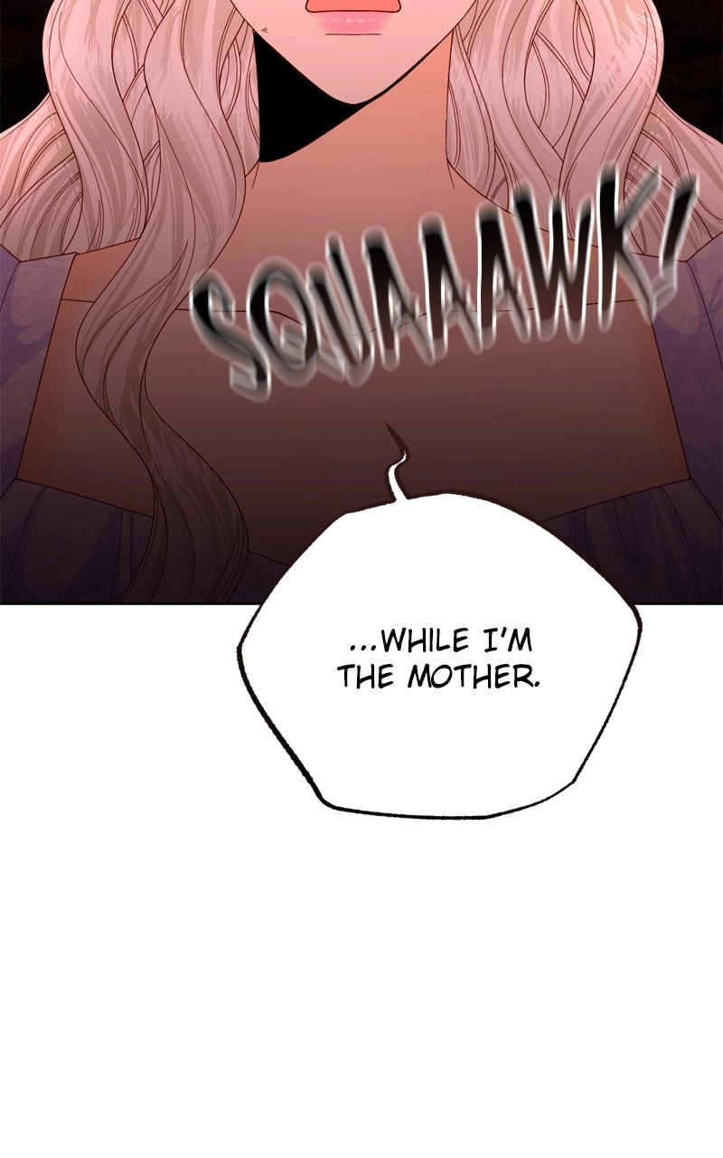 Remarried Empress Chapter 159, page 28 of 100