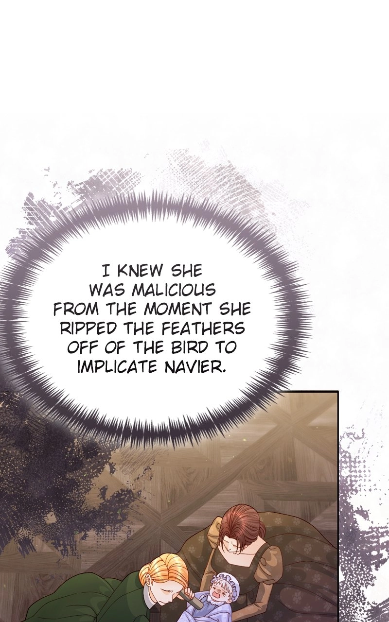 Remarried Empress Chapter 159, page 30 of 100