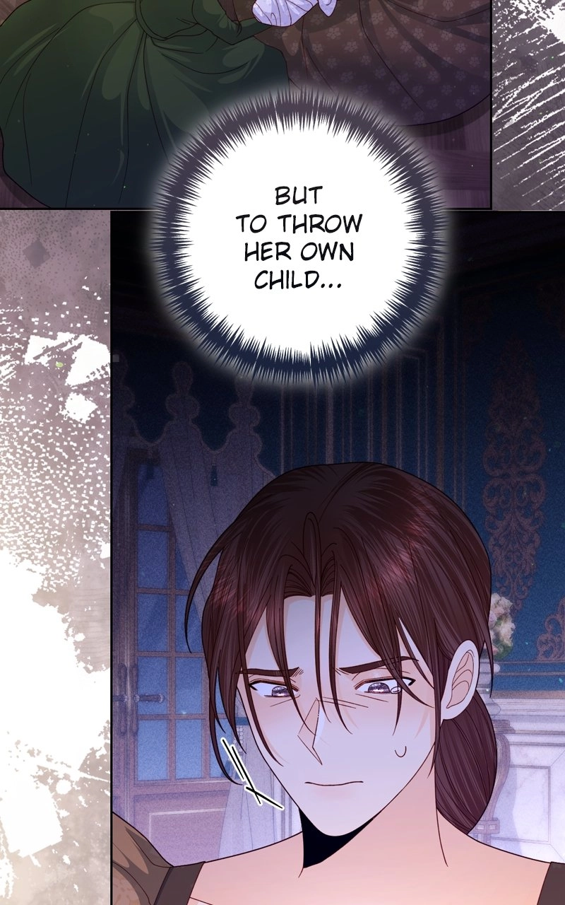 Remarried Empress Chapter 159, page 31 of 100