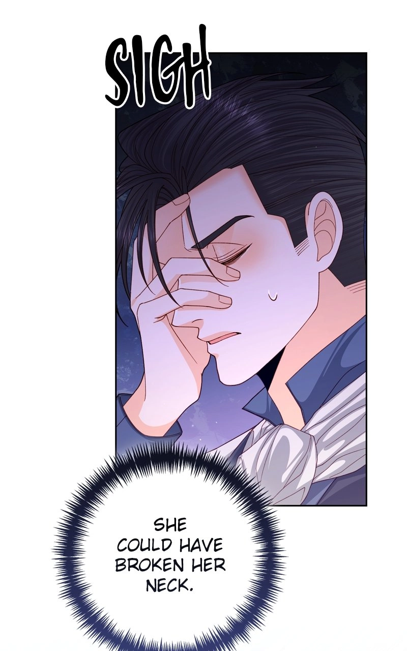 Remarried Empress Chapter 159, page 34 of 100