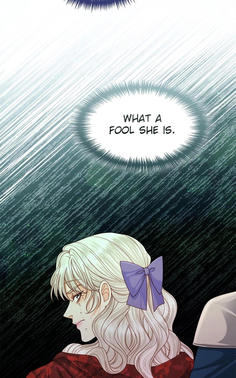 Remarried Empress Chapter 159, page 35 of 100