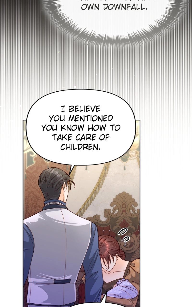 Remarried Empress Chapter 159, page 37 of 100
