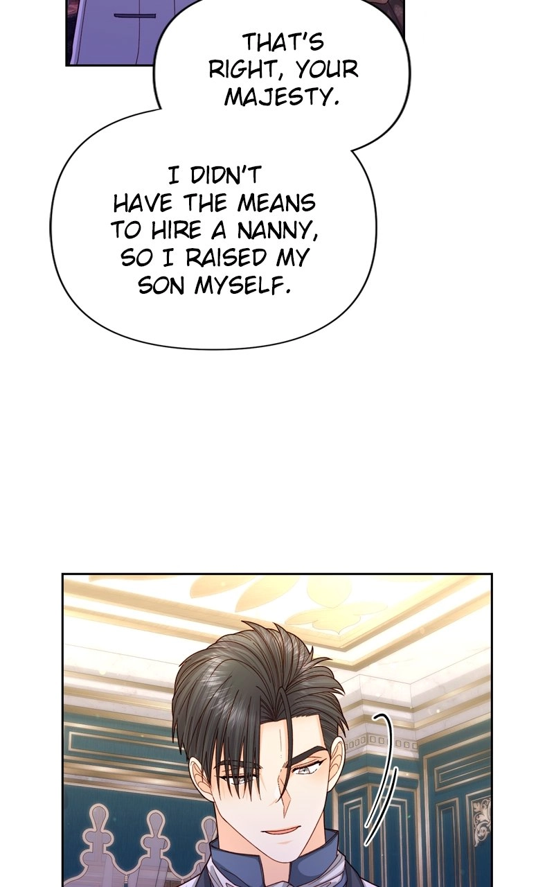 Remarried Empress Chapter 159, page 38 of 100