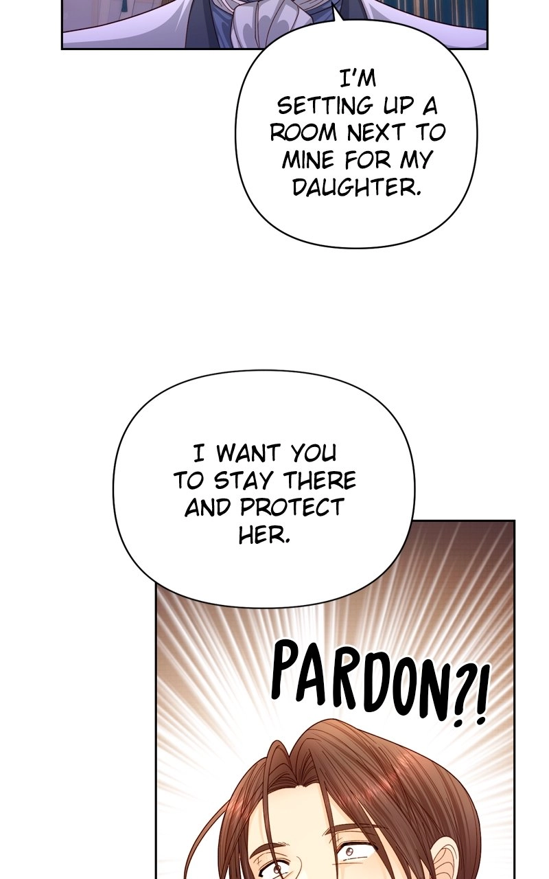 Remarried Empress Chapter 159, page 39 of 100