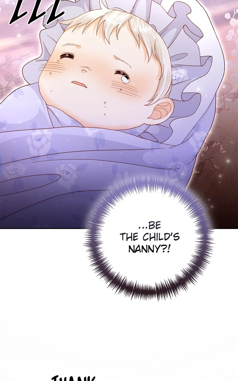 Remarried Empress Chapter 159, page 41 of 100