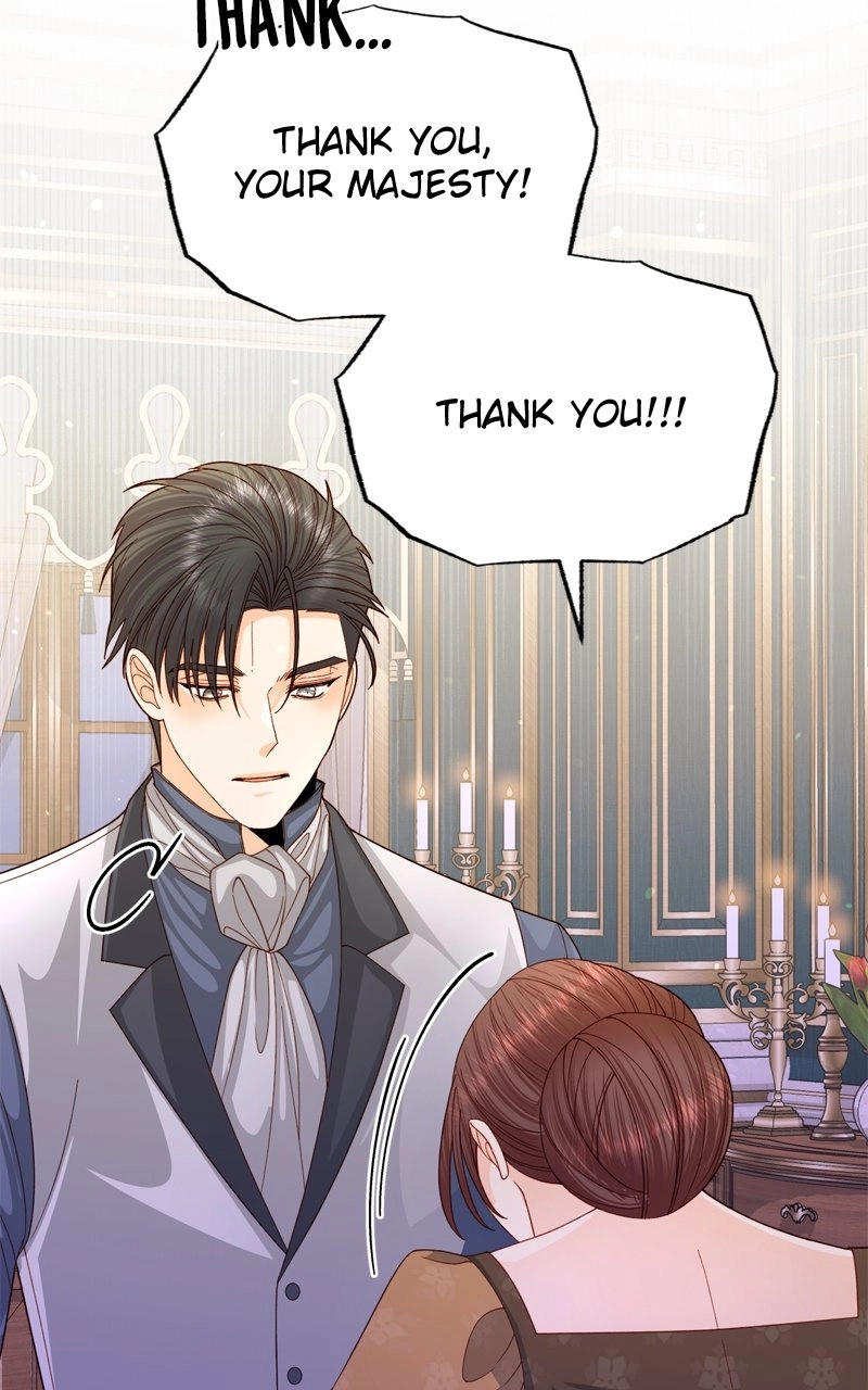 Remarried Empress Chapter 159, page 42 of 100