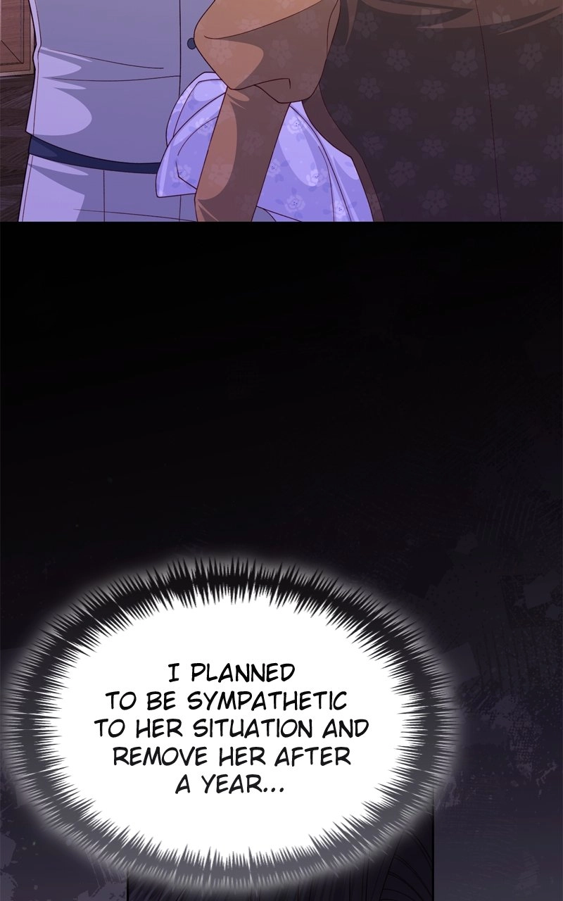 Remarried Empress Chapter 159, page 43 of 100