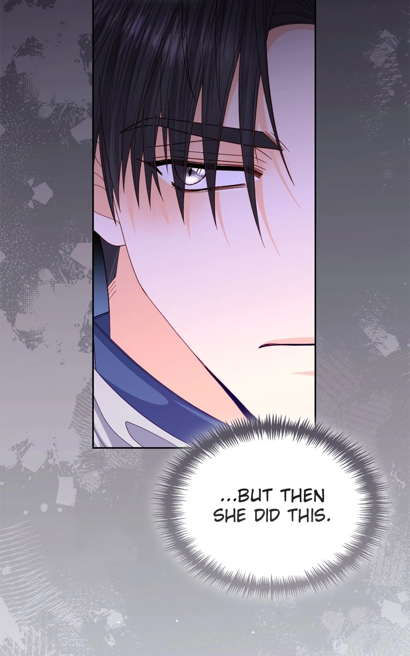 Remarried Empress Chapter 159, page 44 of 100