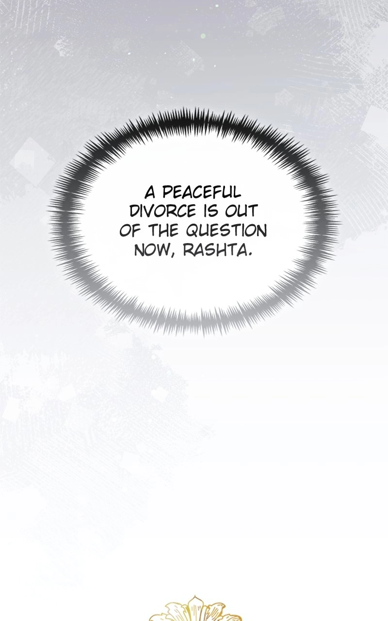 Remarried Empress Chapter 159, page 45 of 100