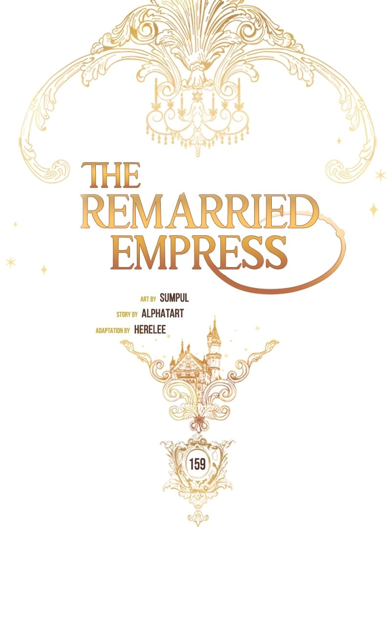 Remarried Empress Chapter 159, page 46 of 100