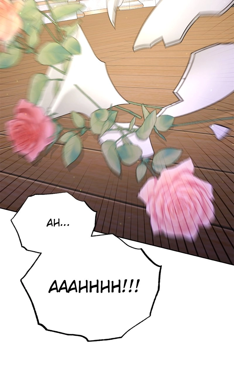 Remarried Empress Chapter 159, page 48 of 100