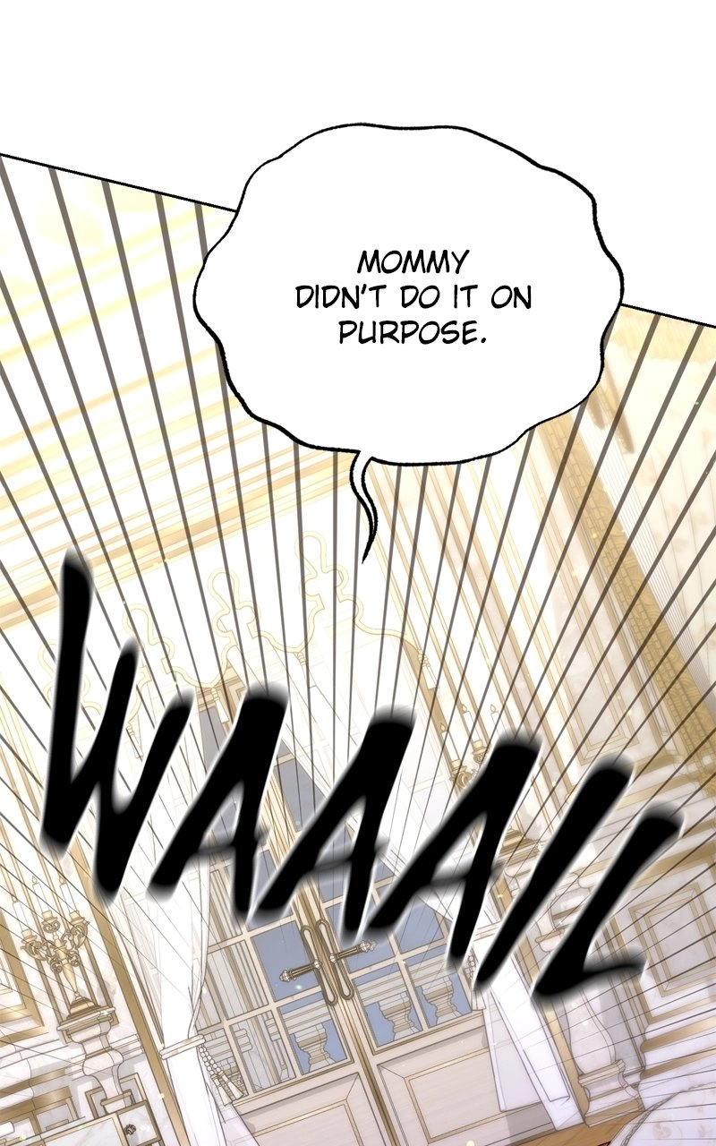 Remarried Empress Chapter 159, page 49 of 100