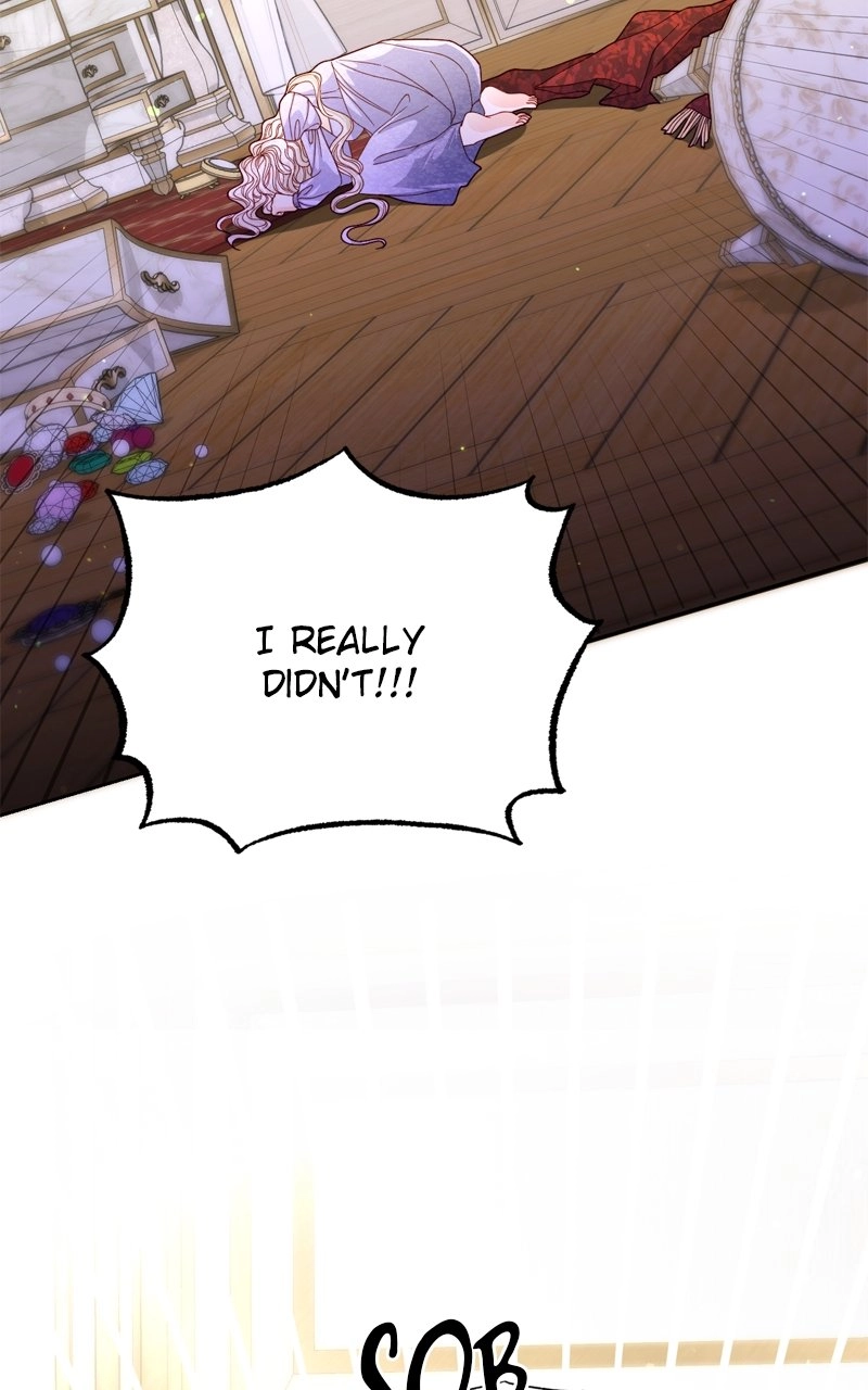 Remarried Empress Chapter 159, page 50 of 100