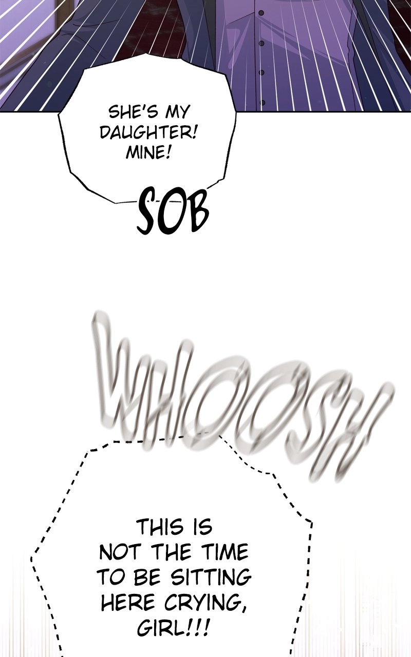 Remarried Empress Chapter 159, page 52 of 100