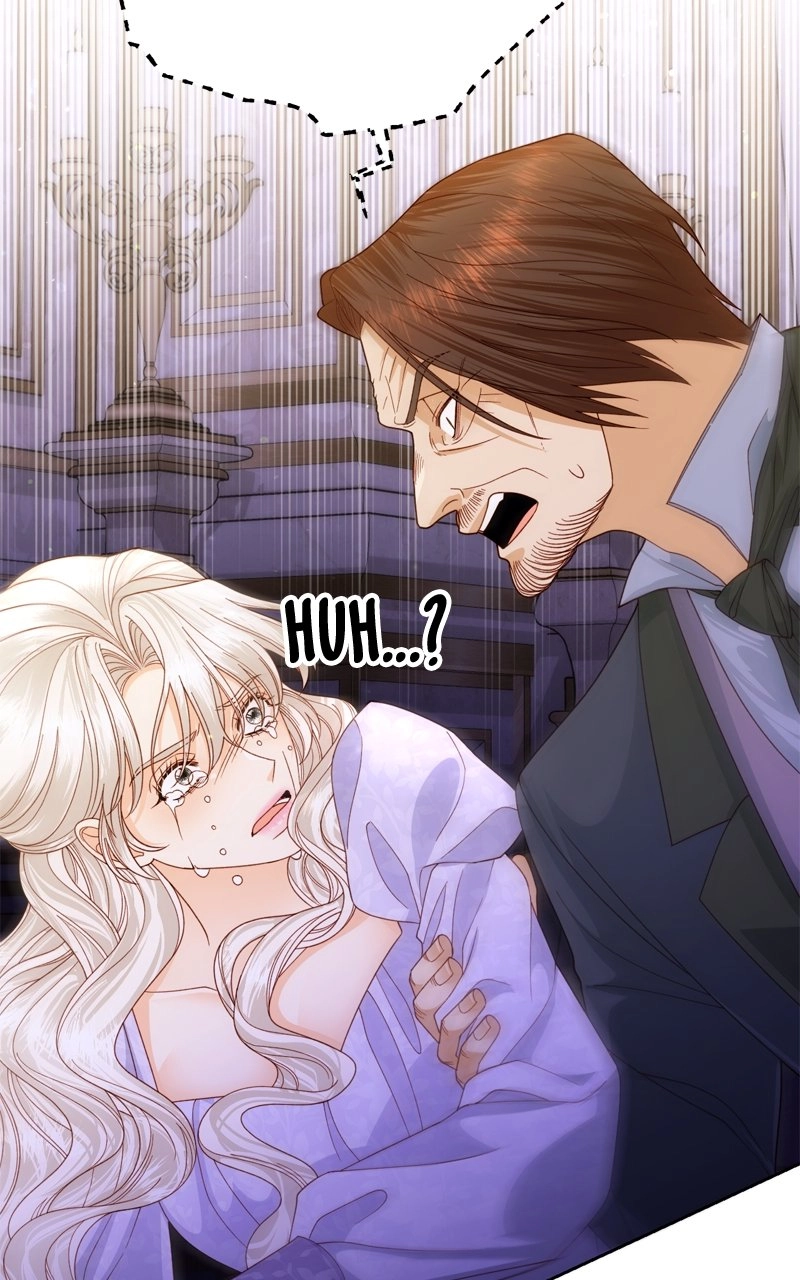 Remarried Empress Chapter 159, page 53 of 100