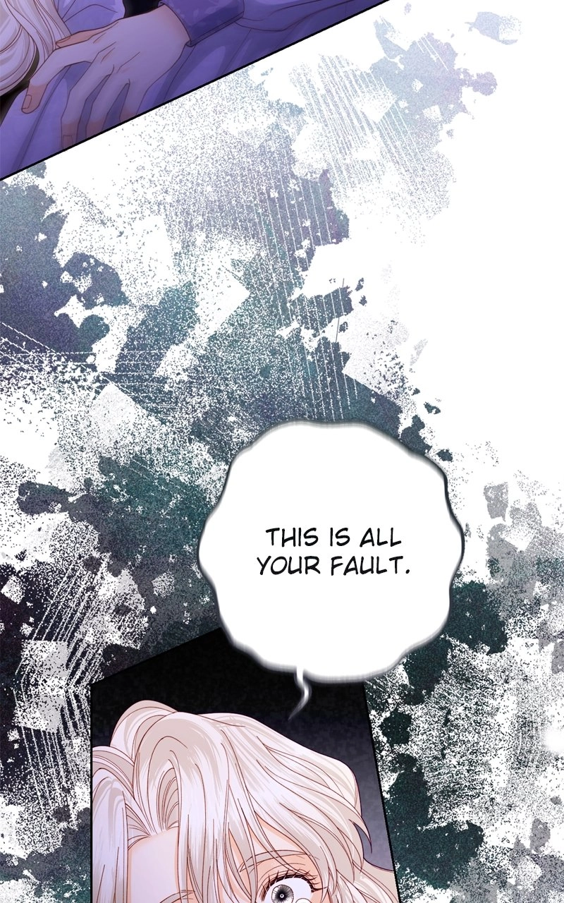 Remarried Empress Chapter 159, page 54 of 100
