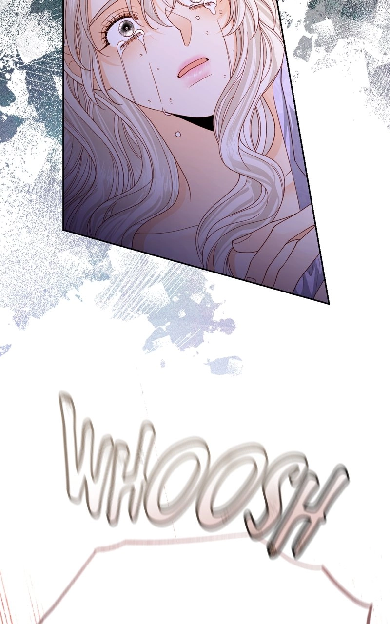 Remarried Empress Chapter 159, page 55 of 100