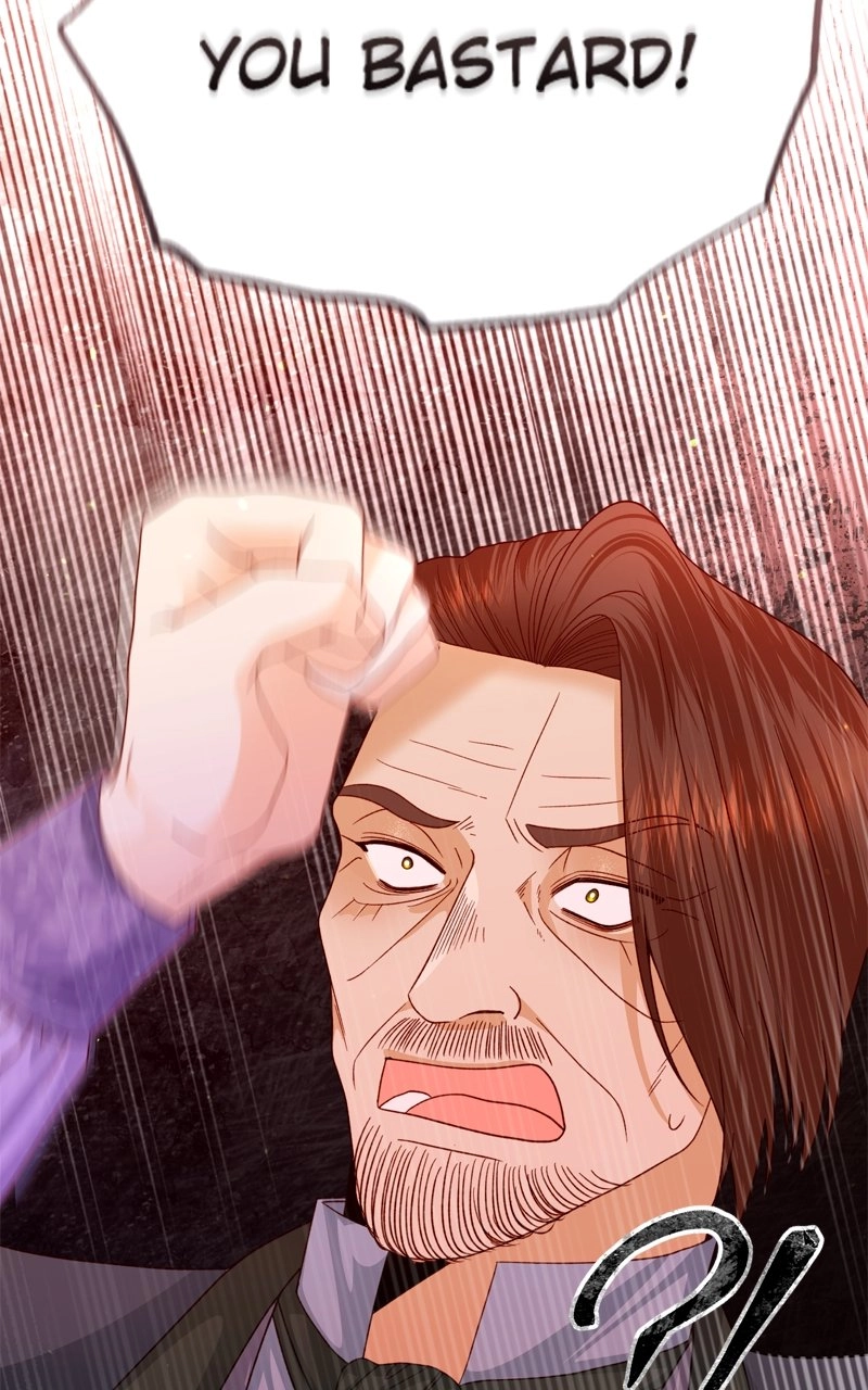 Remarried Empress Chapter 159, page 56 of 100