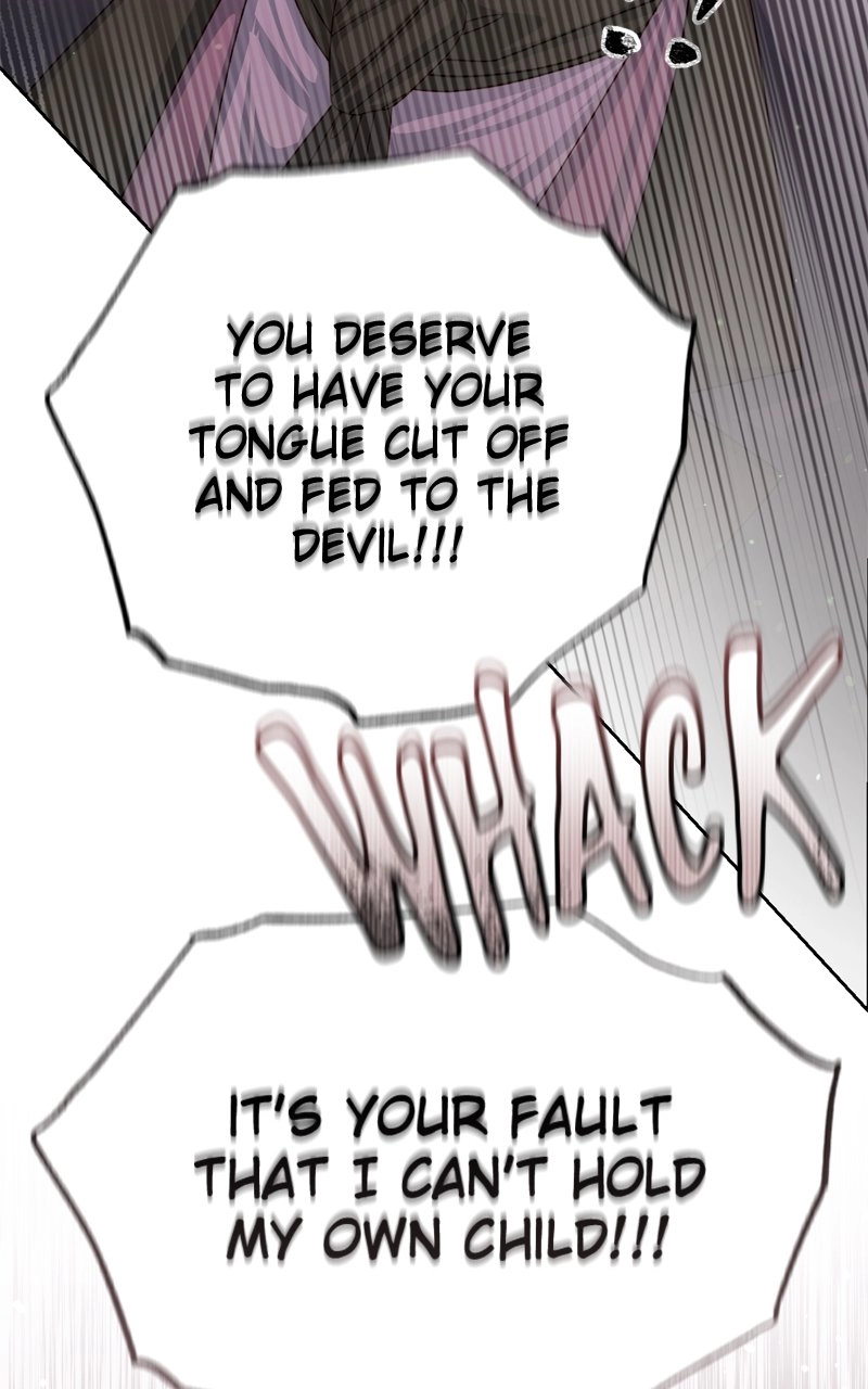 Remarried Empress Chapter 159, page 57 of 100