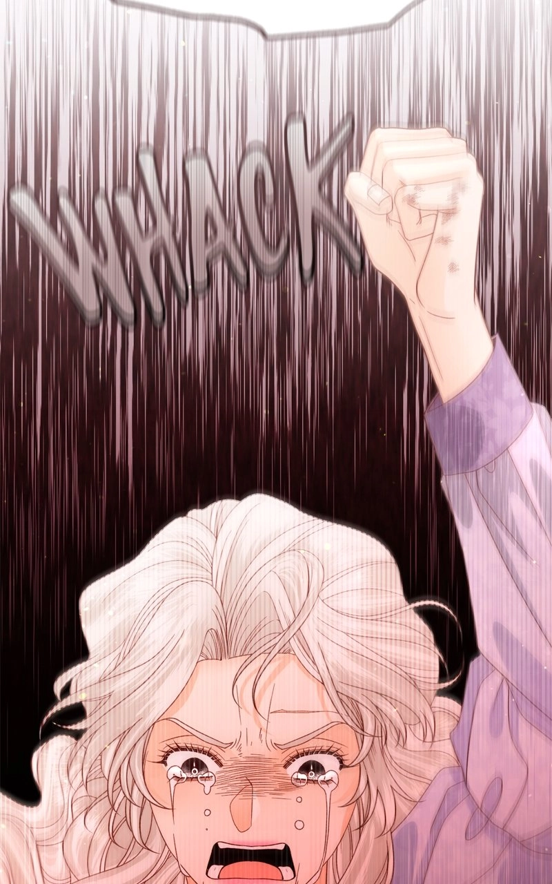 Remarried Empress Chapter 159, page 58 of 100