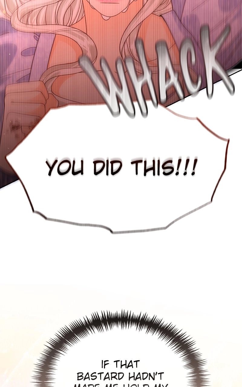 Remarried Empress Chapter 159, page 59 of 100