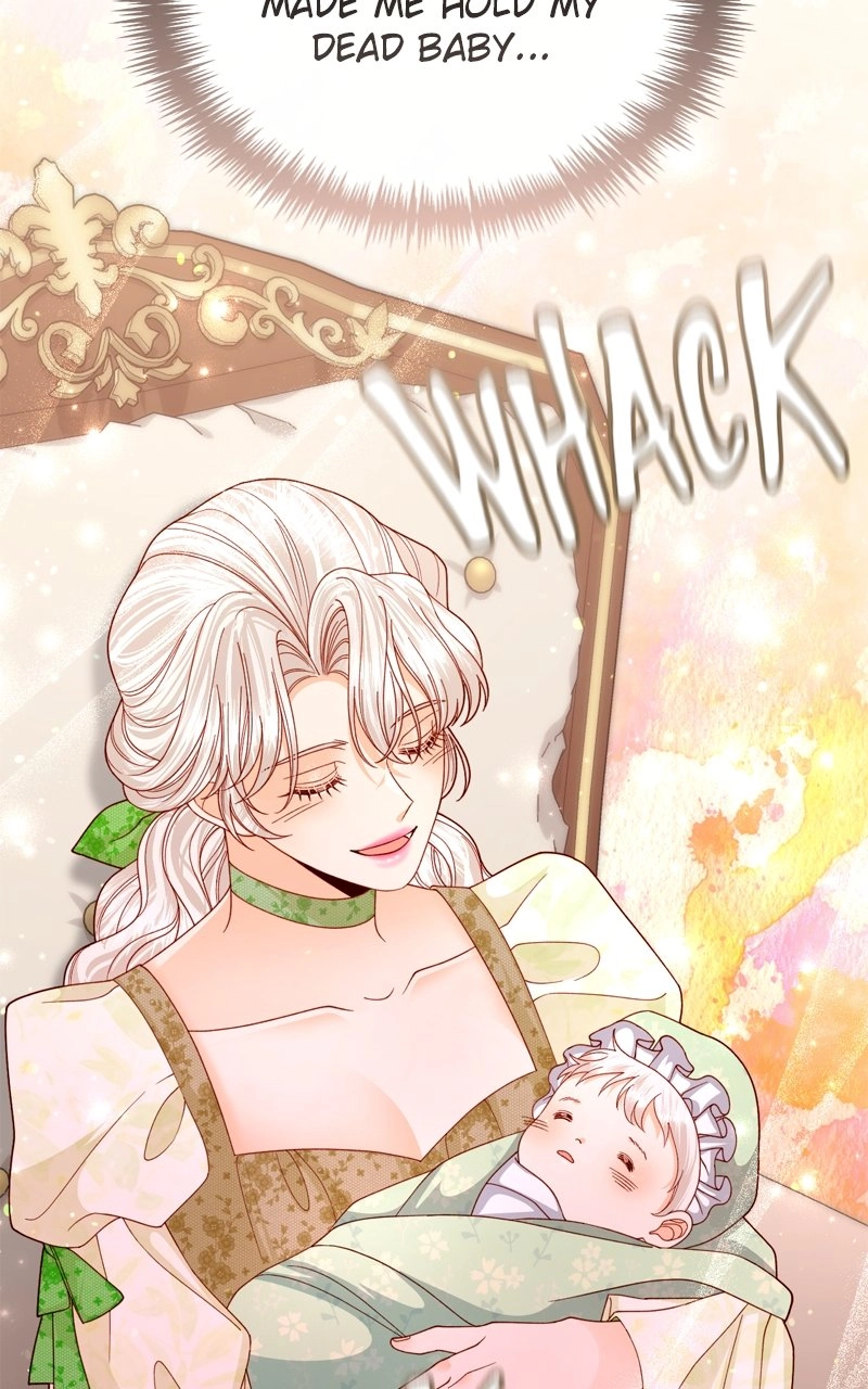 Remarried Empress Chapter 159, page 60 of 100
