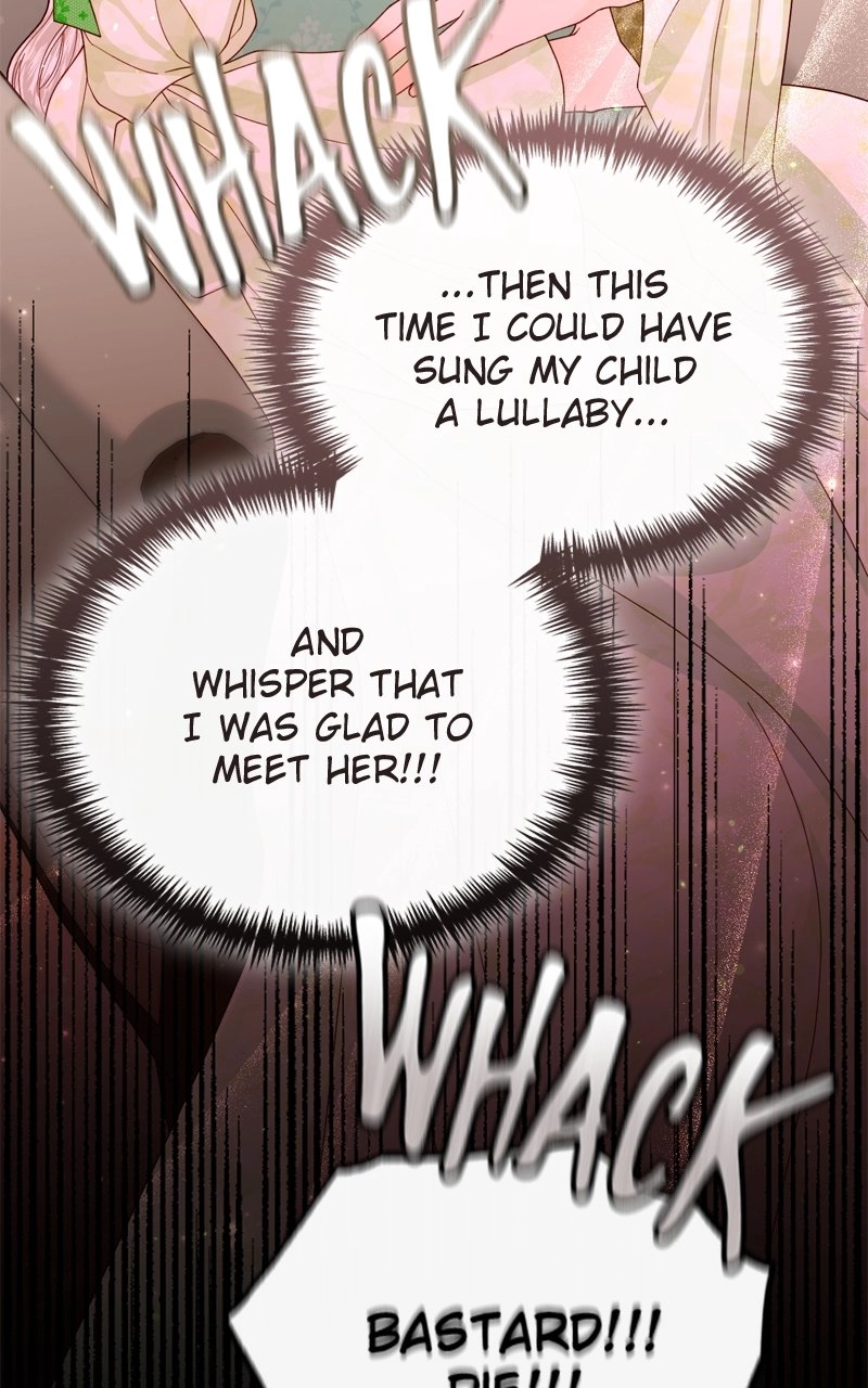 Remarried Empress Chapter 159, page 61 of 100