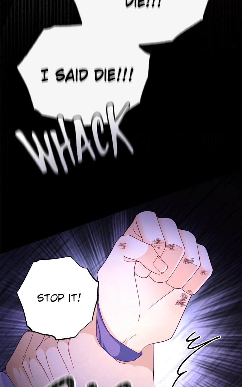 Remarried Empress Chapter 159, page 62 of 100