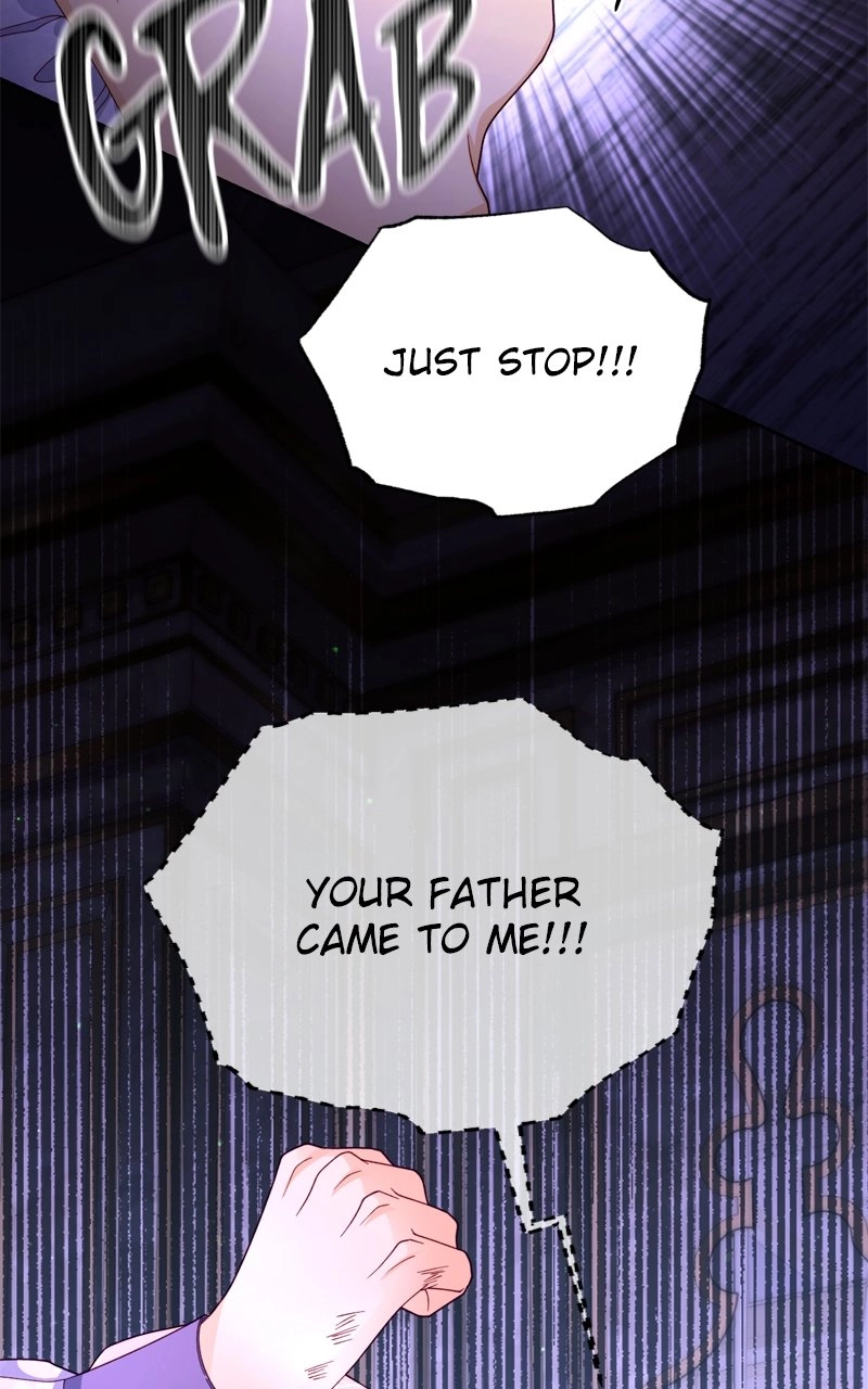 Remarried Empress Chapter 159, page 63 of 100