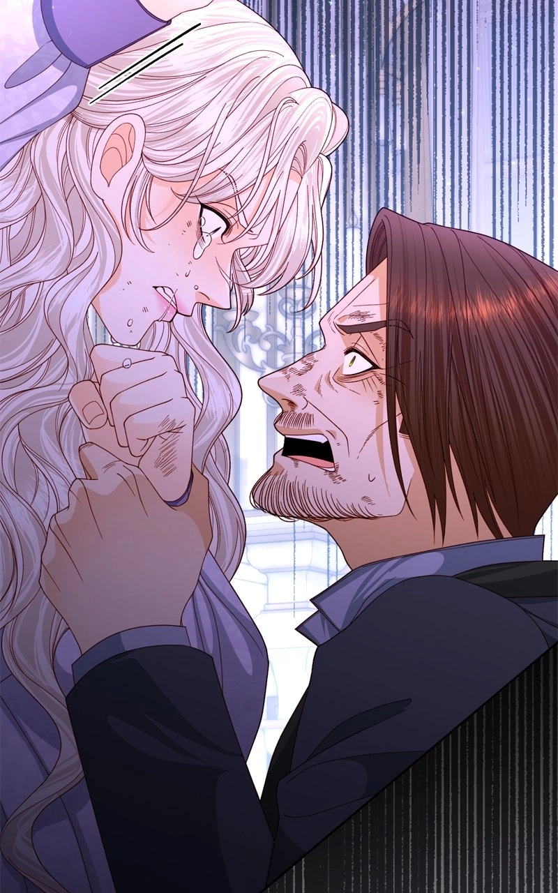 Remarried Empress Chapter 159, page 64 of 100