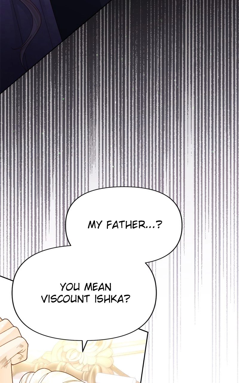 Remarried Empress Chapter 159, page 65 of 100