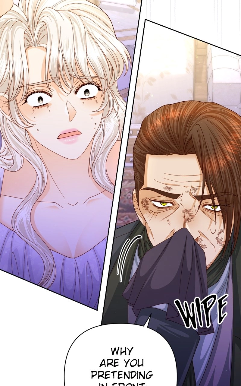 Remarried Empress Chapter 159, page 66 of 100